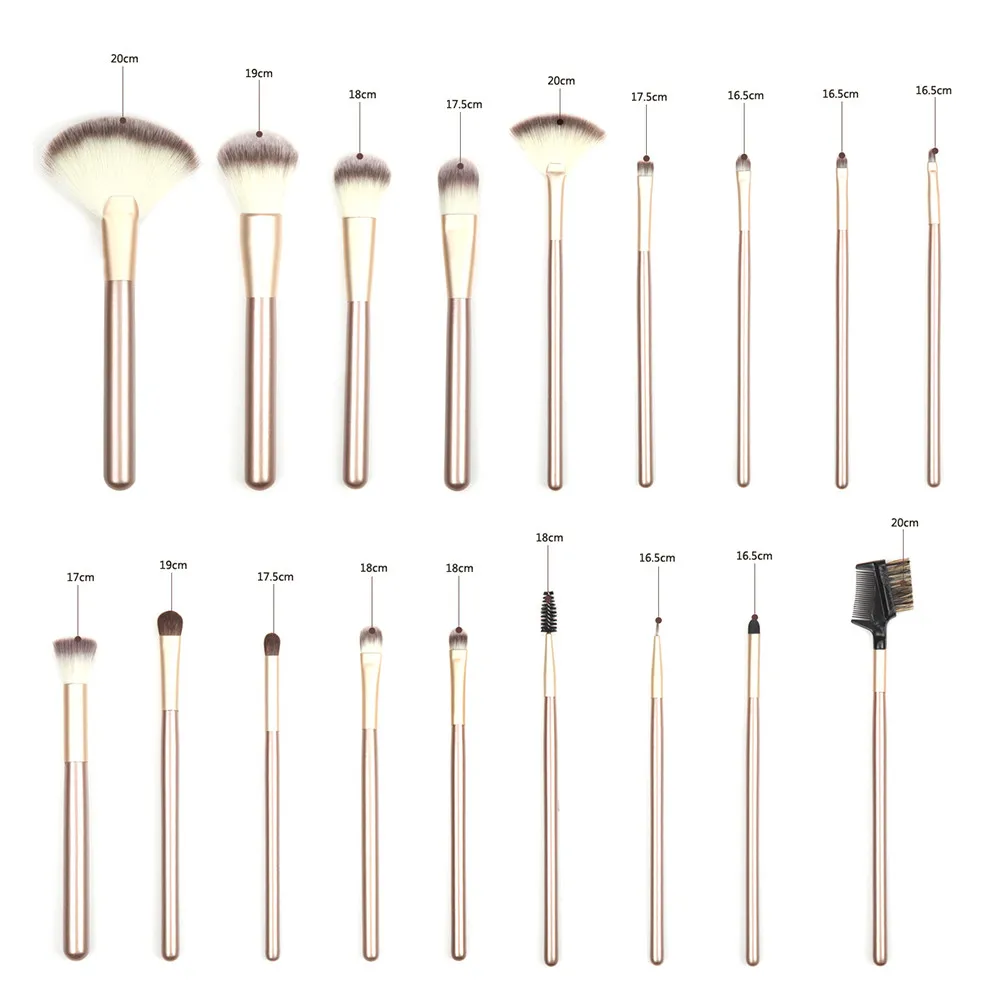 18pcs (12)