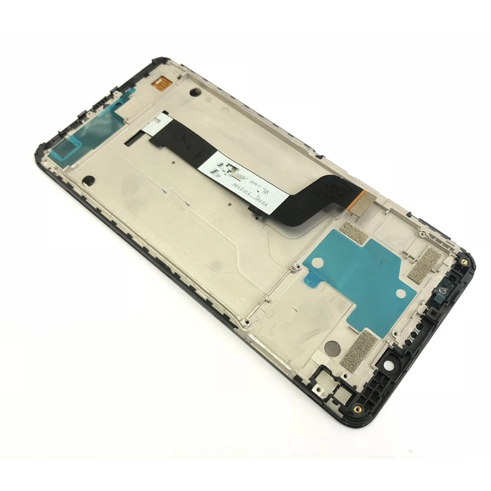 Note5 Pro