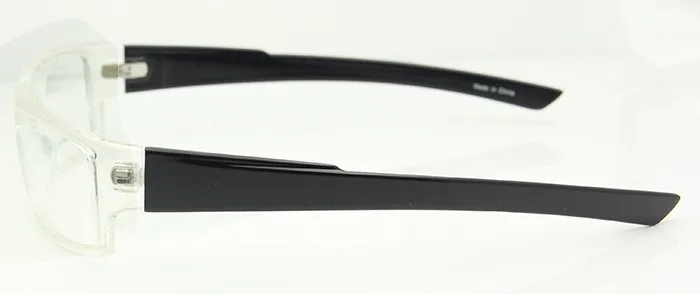Eyeglasses frames Men (7)