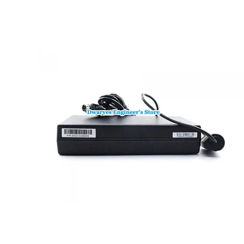LEI54V2.77A-4PIN-2