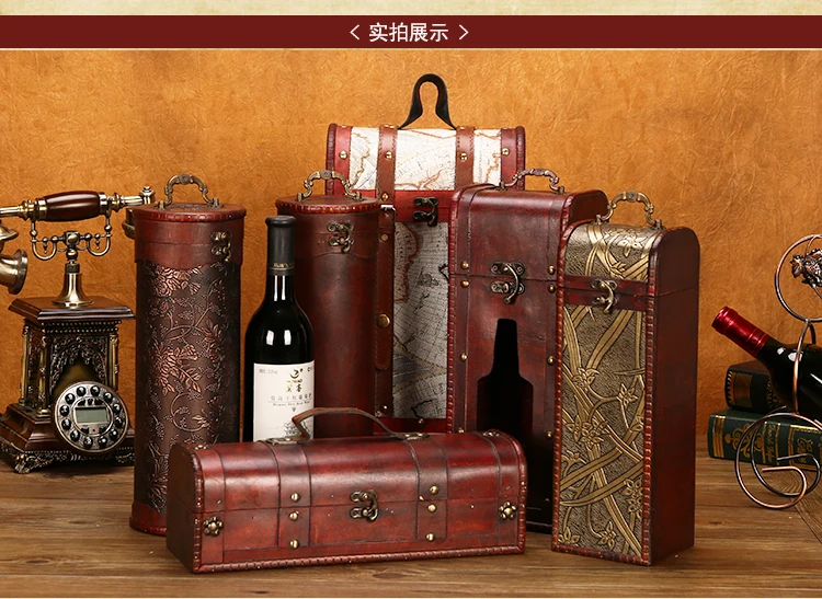 O1CN011jPozHbUOqzGcQg_!!773984541