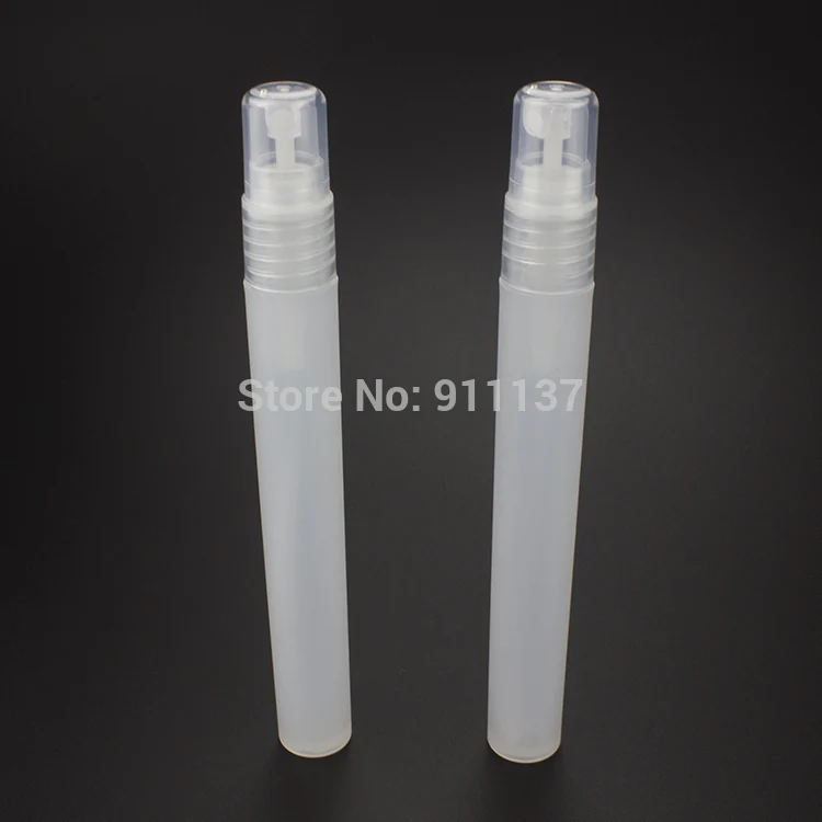 PB-15ml Mist Perfume bottle (5).jpg