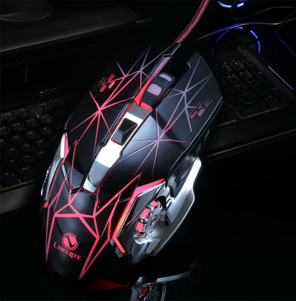 Mouse-2_07