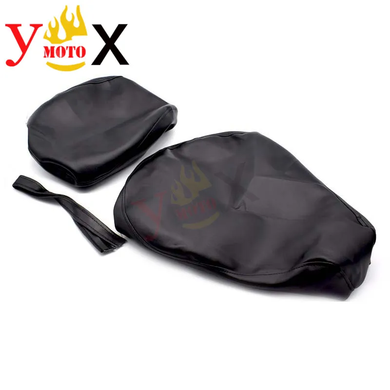 dwaterproof água para yamaha v-star 650 dragstar xvs650