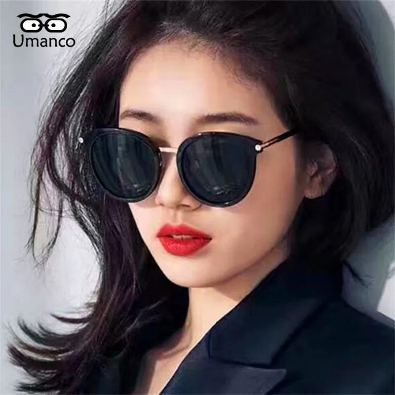 YJ0389 (1)