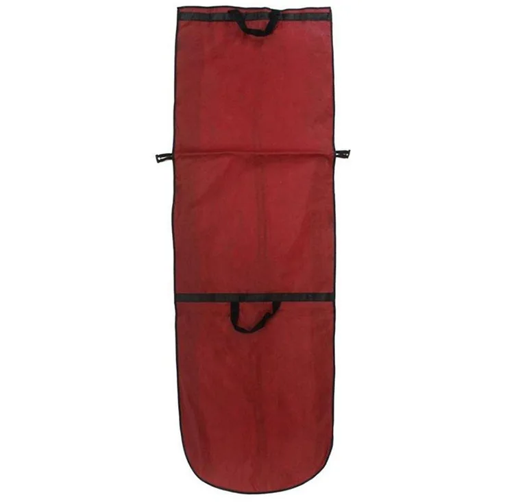 9218351820_896852028