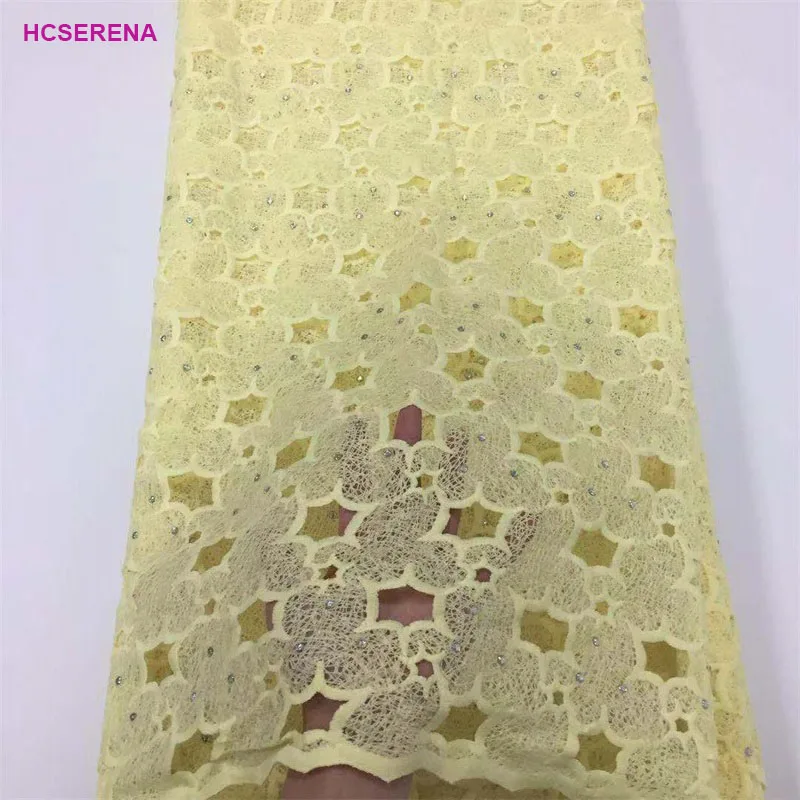 African Lace Fabric High Quality lace fabric, High quality African lace fabric for wedding dress, Nigerian lace for sew