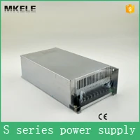 Modbus RTU din-рейку MK-LEM021GC портативный цифровой ЖК-дисплей трехфазный счетчик энергии