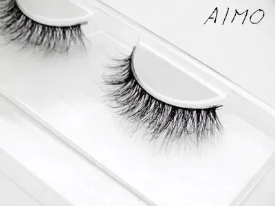 2017 hot sale 1 Pair 3D False Eyelashes short Real Mink handmade Eyelashes Cross Handmade Makup High quality False Eyelashes 2017 hot sale 1 Pair 3D False Eyelashes short Real Mink handmade Eyelashes Cross Handmade Makup High quality False Eyelashes