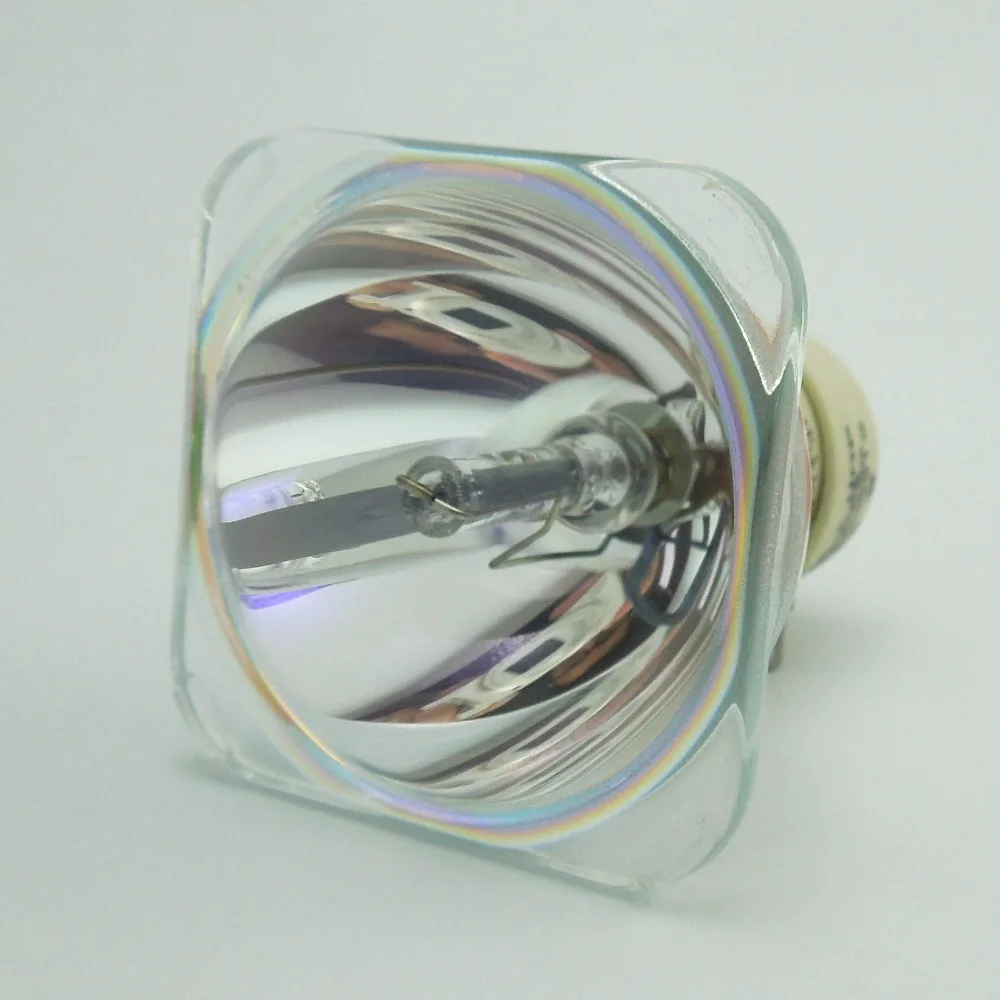 

High Quality Projector Bulb  NP29LP/100013542 For NEC M362W / M362X With Japan Phoenix Original Lamp Burner