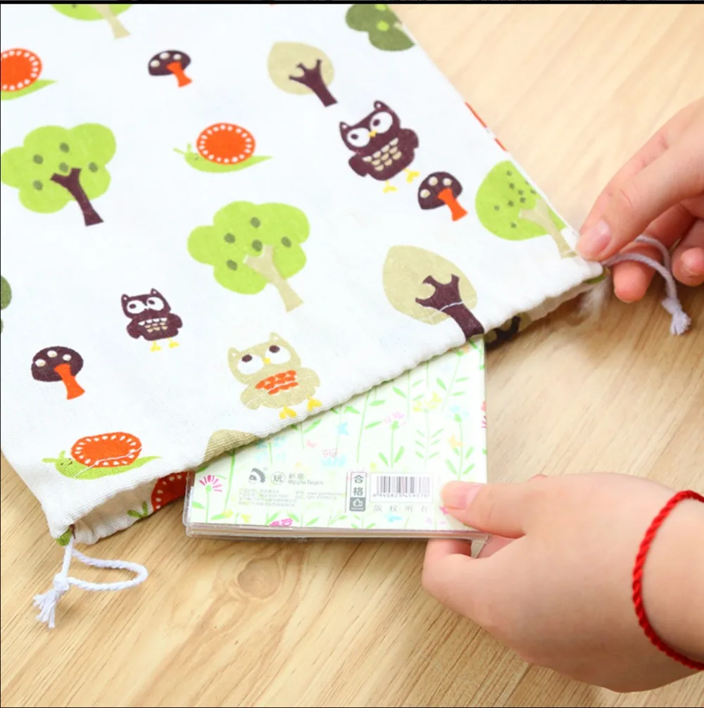 Good Printed Fabric Travel Storage Bag For Socks Underwear Shoes Housekeeping Organizer Bag Home Storage Bag 243 Good Printed Fabric Travel Storage Bag For Socks Underwear Shoes Housekeeping Organizer Bag Home Storage Bag 243