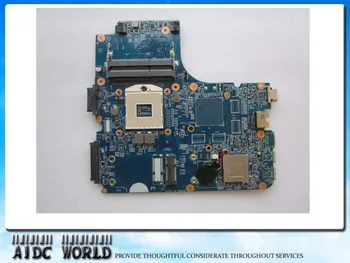 

For HP 4440s 4441s 4740s 4540s series 683493-001 Notebook PC Laptop Motherboard 100% tested okay