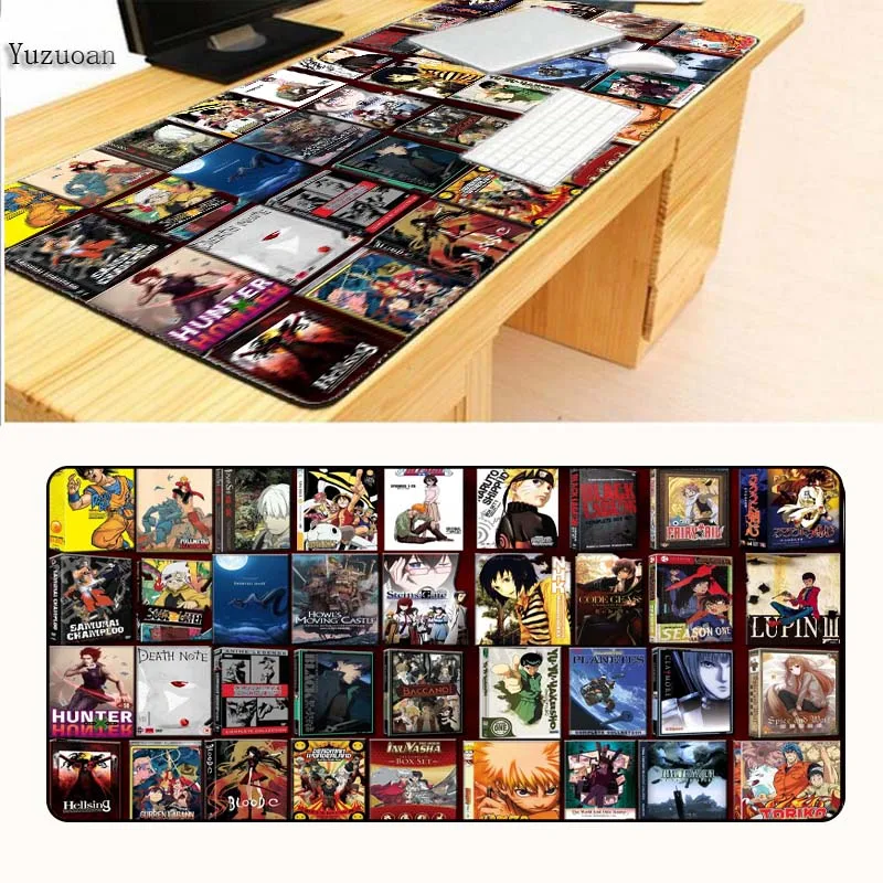 Naruto_Shippuuden_anime_Dragon_Ball_Z_144Full_Metal_Alchemist_Mushishi_Black_Lagoon_Samurai_Champloo_Soul_Eater-249012