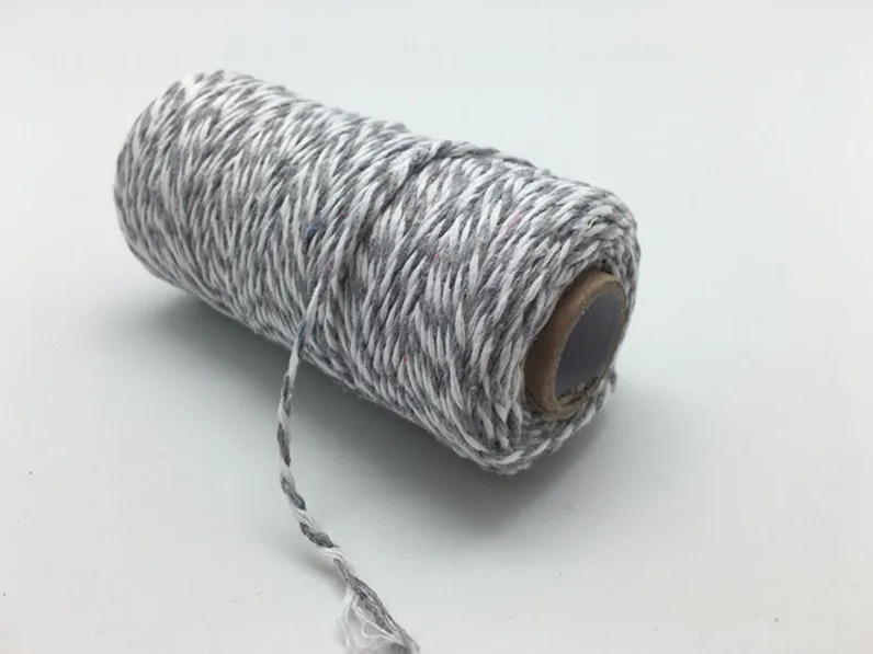 60C18ADCFC363C9B39396B77082F0714