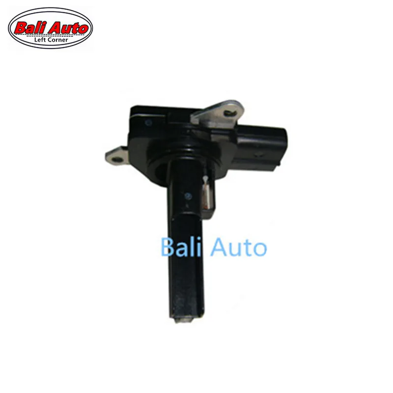 flow japan air Left Flow Air Genuine Corner Flow Sensor Meter Japan Air