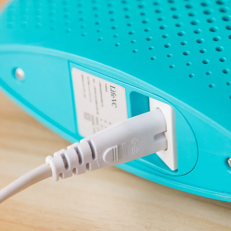 2271441444_1183688764