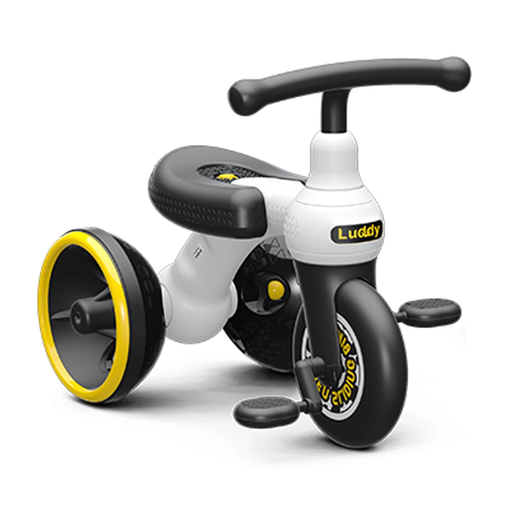 indoor tricycle