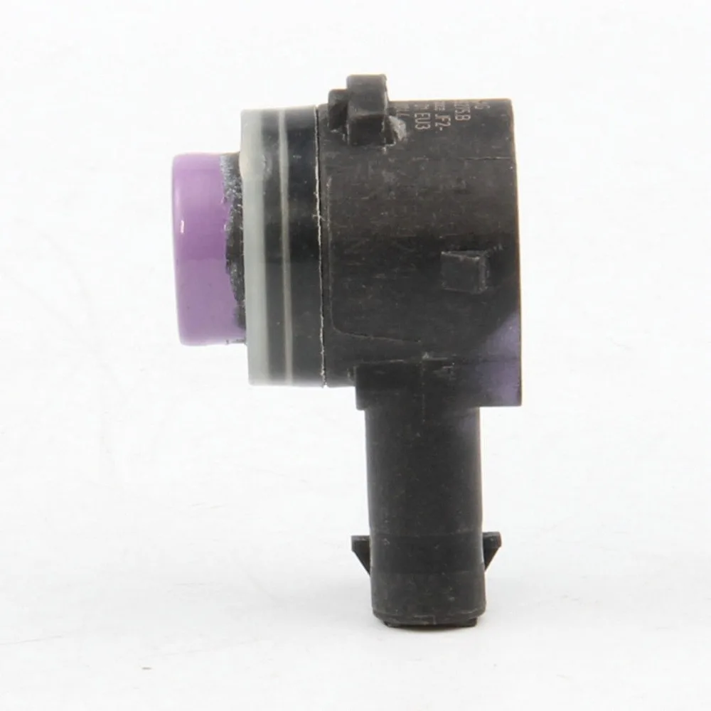 s-l1600 (10)
