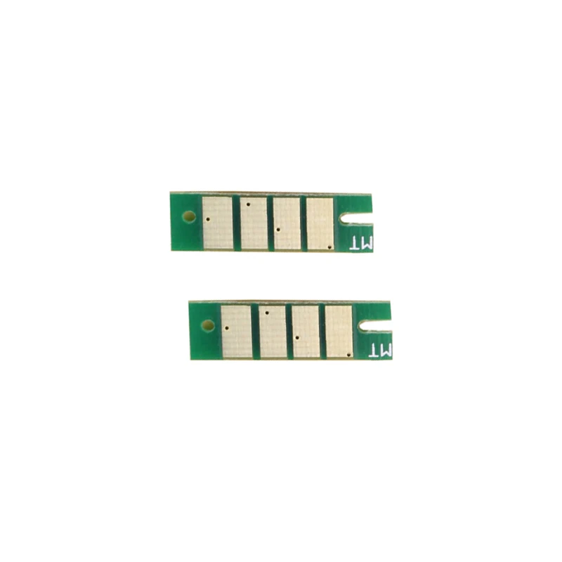 Vilaxh GC41 чип технического бака для Ricoh GC 41 Aficio SG3110DN SG3110DNW 3100 2100 2010L 3100SF мусорного |