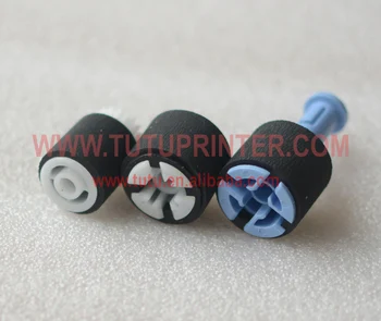 

LaserJet Enterprise 600 M601dn Tray 1 Paper Feed,CB506-67905 M601dn M602dn M603dn P4014 P4015