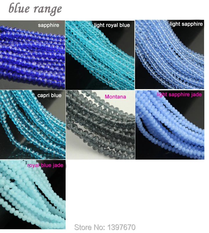 colors_04