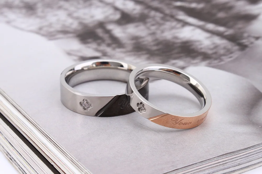 NS-RS112 Couple rings (1)
