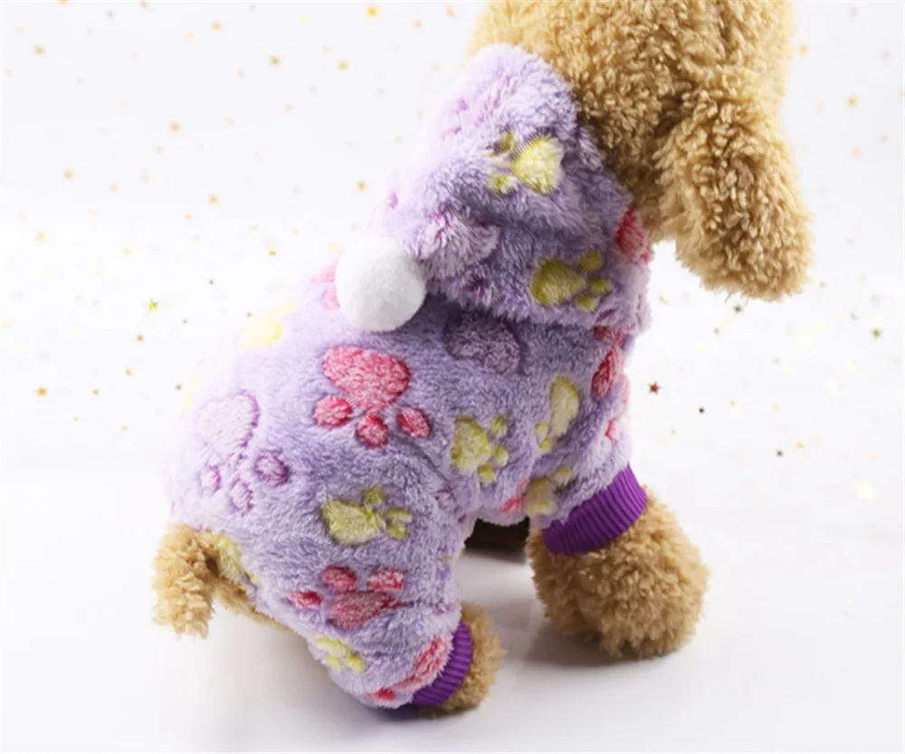 9527851980_1119372358