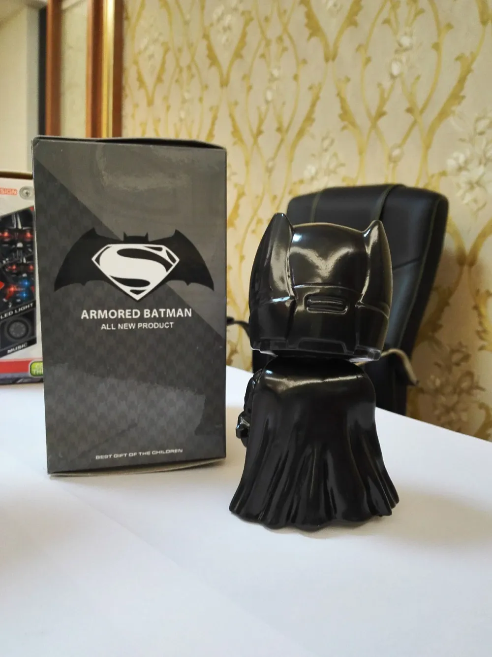 2857601888_983637807