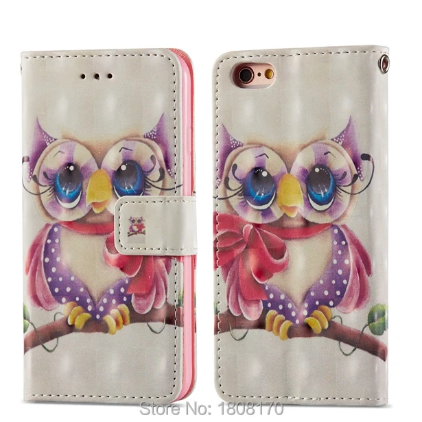 64168 6S 6+ 7G 7+ IphoneX 4A 5A 4X NOTE5A NOTE4X 5X 3D     TPU10 (1)