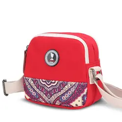 2019 Портативный мини-подгузник сумка для новорожденных 4 цвета Babg сумки для мамы 19*8*19 см холст для беременных сумка Bolsas Maternidade