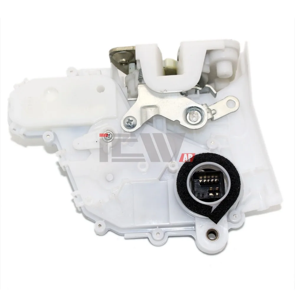 Left Front Door Lock Central Lock Actuator For Honda Cr V 2007