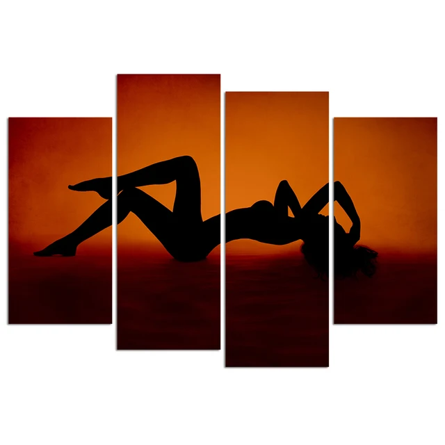 Think, sexy nude girl silhouette really Variant sexy nude girl silhouette just one