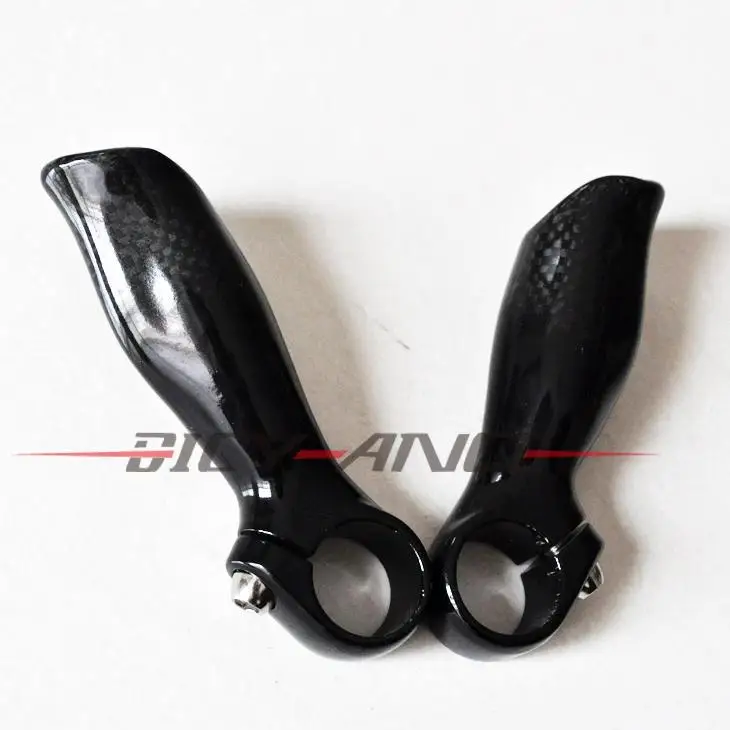 bar end-15