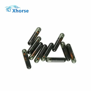 

Free ship 5pcs/lot ID48 chip for XHORSE VVDI2 48 Transponder Copier