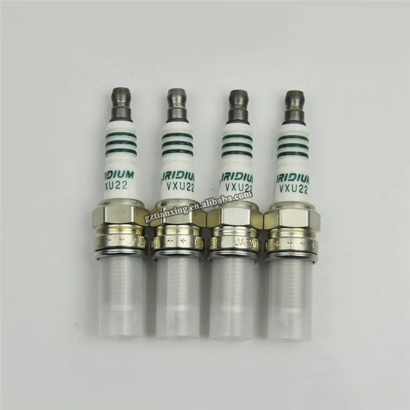 VXU22 5608(13)_