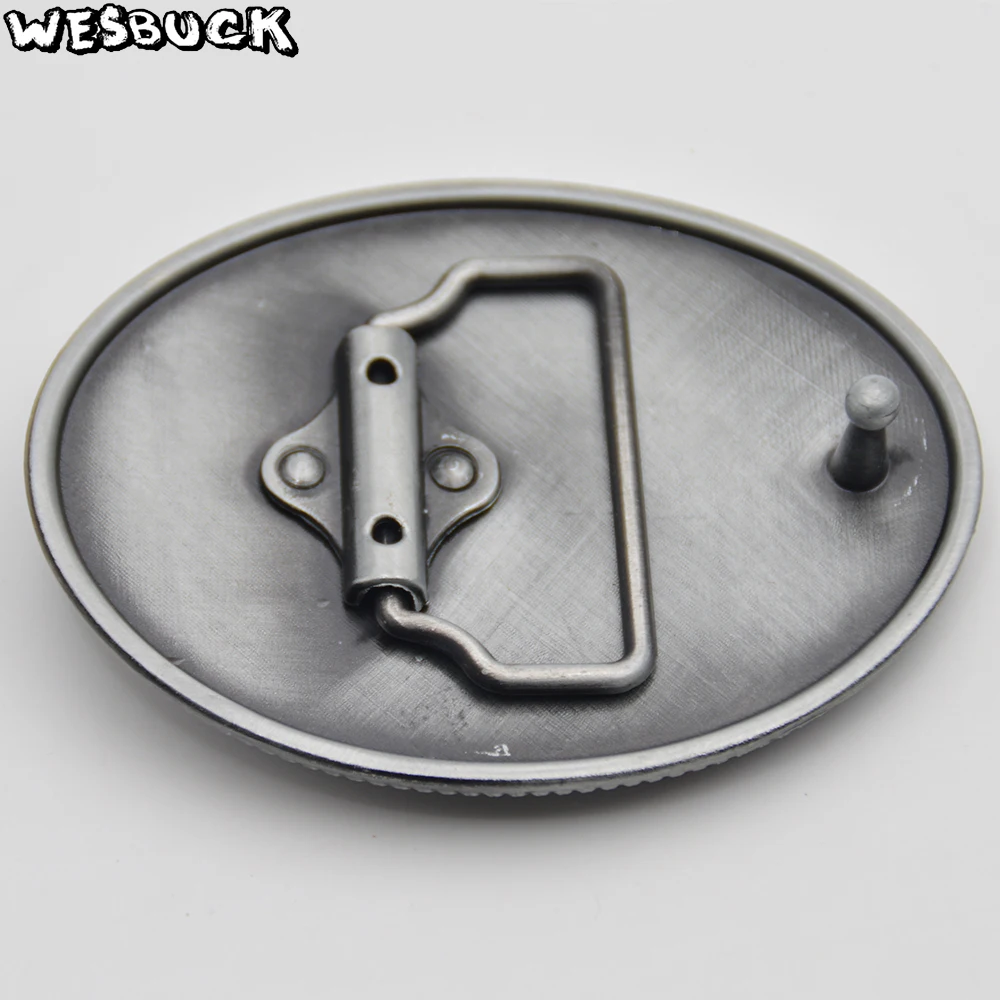 KM-0279-B