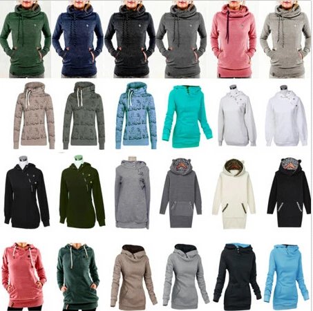 tracksuit top womens