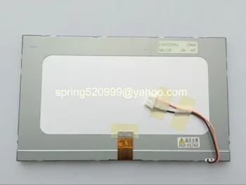 

Original 9inch LCD display LTA090A14CA screen for car GPS navigation Audio systems