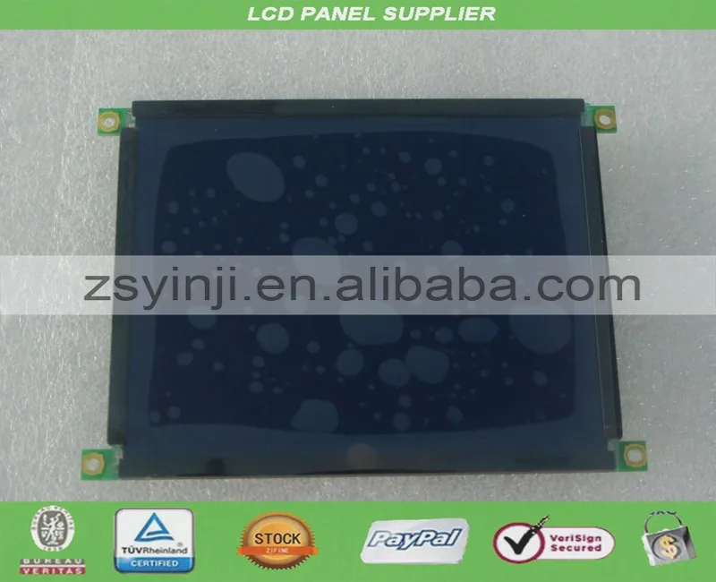 

EL320.240.36.HB 5.7'' EL lcd screen