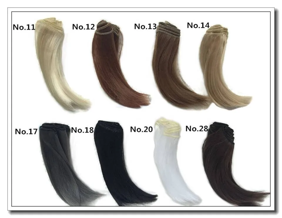 3349213763_931082487