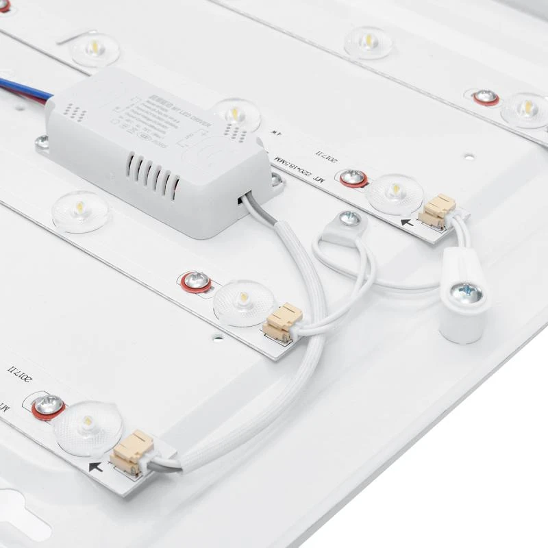SYXL249AB (13)