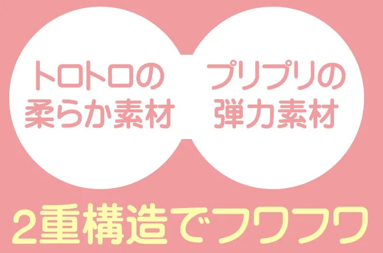 file/te459d811/66c9375e/ba096b6fd452d704c912e7f8