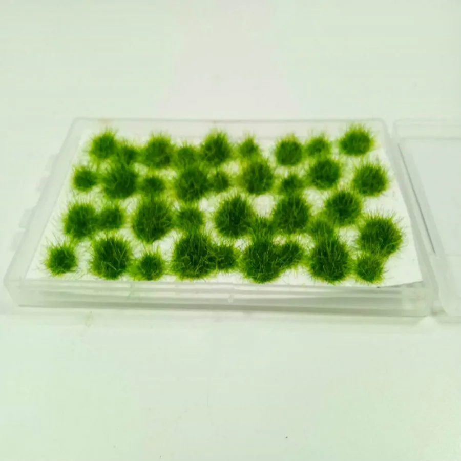 model grass (11)