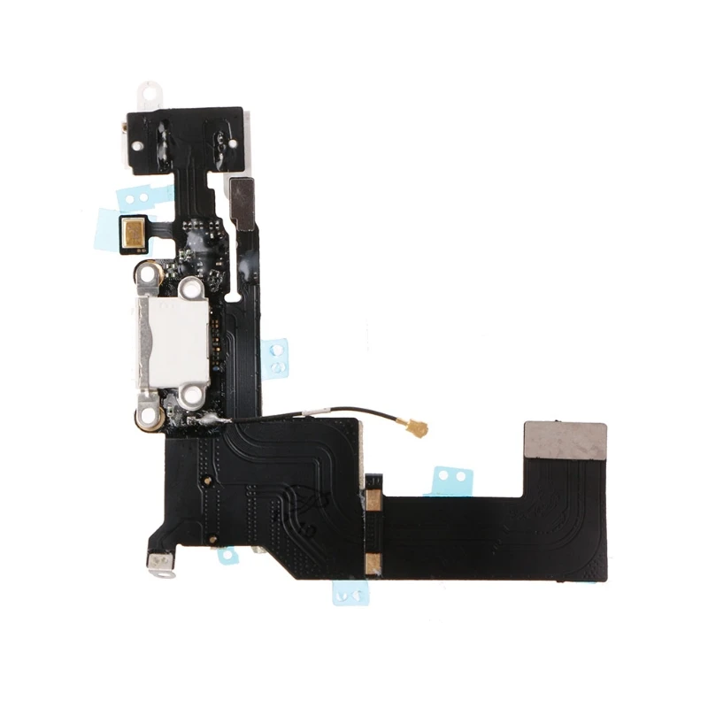 4N60601-W