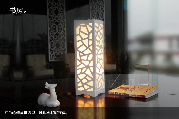 Светодиодный настенный светильник FG613 LU1019 для гостиной спальни|wall lamp|shelf lamplamp shelf |