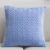 Cushion Cover 43*43cm Plush Decorative Pillows Covers Home Soft Pillow Case For Living Room Bedroom Throw Sofa Cushion Covers 8