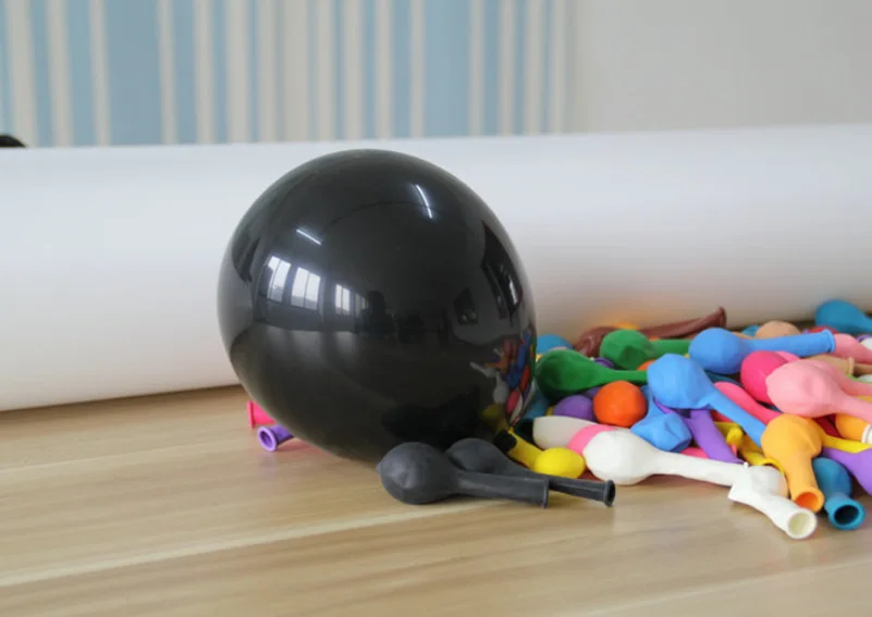 7inch latex balloons-10
