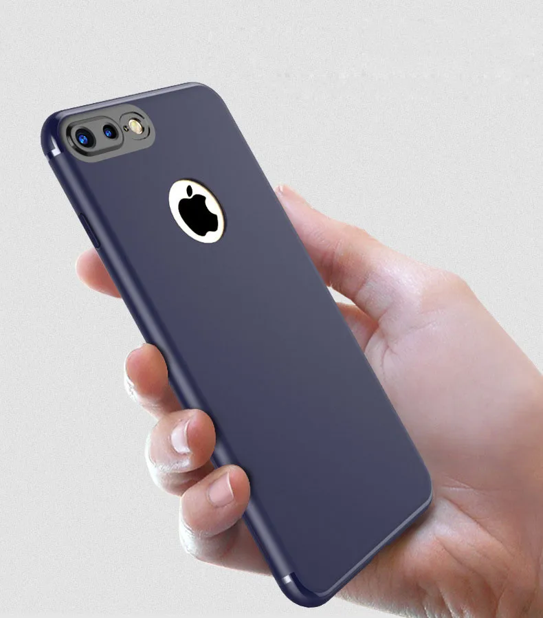 3720479858_1165980103