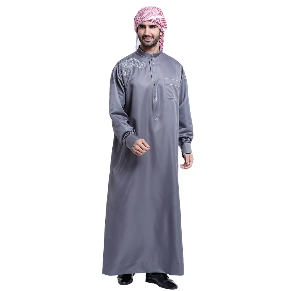 dark gray 1