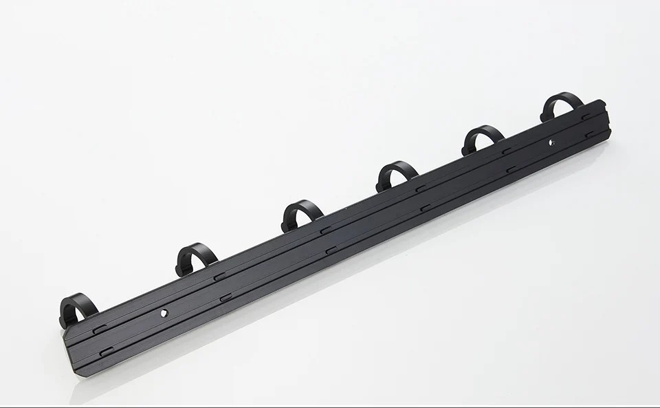 L5516-6_09